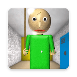 ikon Hot Basics in Education Roblox Tips