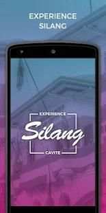 Experience SIlang скриншот 7