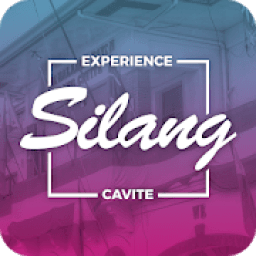 Experience SIlang icon
