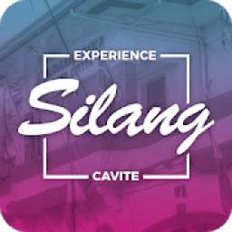 Experience Silang 1.0