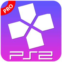 PPSS2 Emulator 1.0