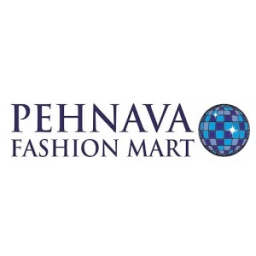 PFashion Mart icon