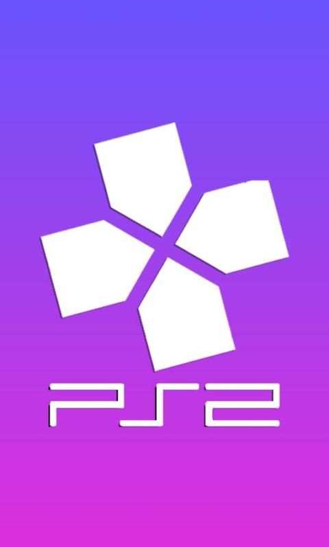 Emulator For PS2 screenshot 3