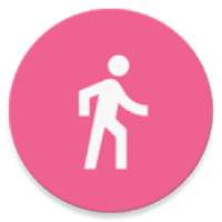 Count My Steps : Footsteps Counter on 9Apps