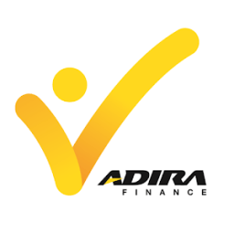 Validata Adira Finance icon