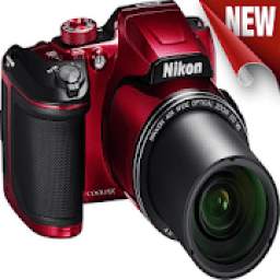 Cameraa HD 25.24