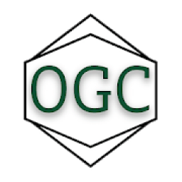 ikon OGC