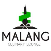 Malang Culinary Lounge on 9Apps