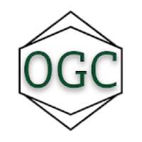 OGC on 9Apps