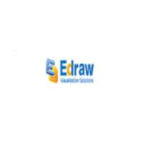 Edraw Max Free 10% Discount Download Review on 9Apps