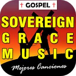 Sovereign Grace Music 1.8