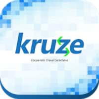 Kruze by Indiyeah Technologies