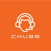 Chubb Mobile Assistance
