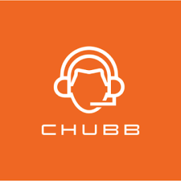 Chubb Mobile Assistance icon