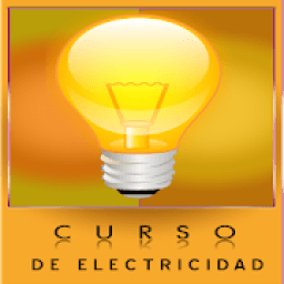 Curso de Electricidad आइकन