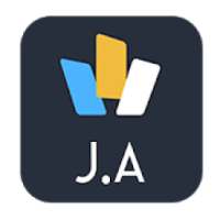 J.A Laghari Quotes on 9Apps