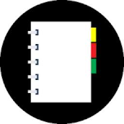 Easy Notes 1.0