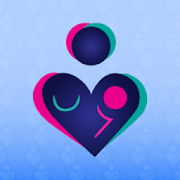 Breastfeeding आइकन