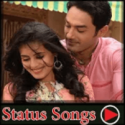 ikon Kanak &amp; Umashankar Status