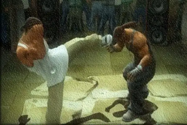 New Def Jam Fight FornyTricks APK Download 2023 - Free - 9Apps