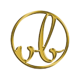 Vivacious Bodies by Viv icon