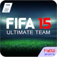 Tips_New FIFA 15