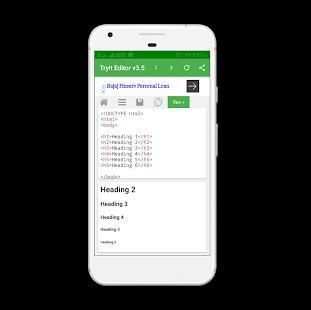 W3Schools screenshot 2