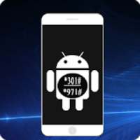 Android Mobile Hidden Feature Shorcut Code