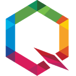 ikon qbitScanner - License Disc Scanner