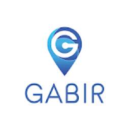Gabir Malaysia
