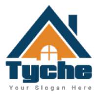 TyChe - Smart Society Management