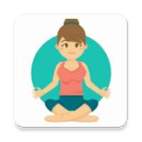 Yoga Poses for Flexibility and Stretch on 9Apps