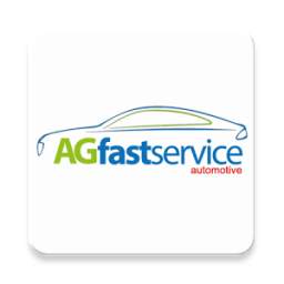 AG Fast Service Automotive