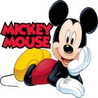 Mickey Mouse - Vídeos on 9Apps