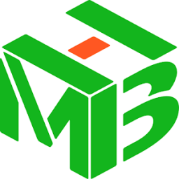 My Honesty Box आइकन