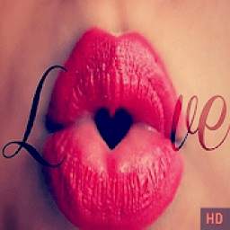 Girls DP For Whatsapp 1.0