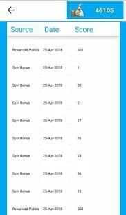 Earn Unlimited Paytm and Paypal Cash -Play to Win screenshot 19