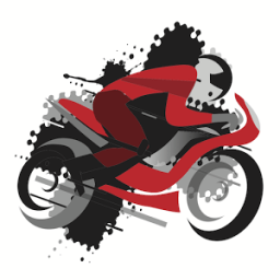 ikon MOTOSPRINT RACING