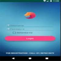 School Home Work on 9Apps