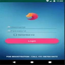 School Management 1.0.0.3