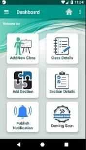 School Home Work 3 تصوير الشاشة