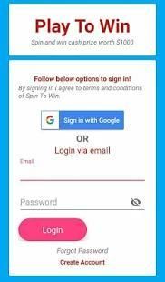 Earn Unlimited Paytm and Paypal Cash -Play to Win screenshot 36