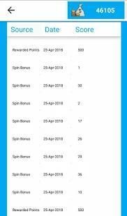 Earn Unlimited Paytm and Paypal Cash -Play to Win screenshot 27