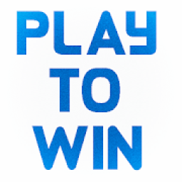 ikon Earn Unlimited Paytm and Paypal Cash -Play to Win