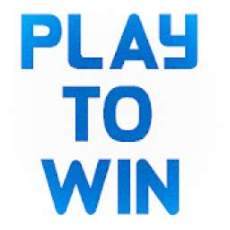 Play To Win 1.3