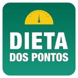 Dieta dos Pontos