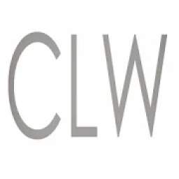 CLW - Vendor Registration