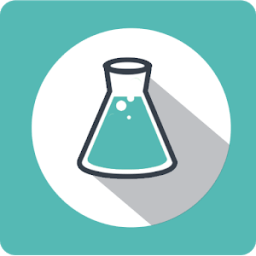 Resep Obat Tradisional icon