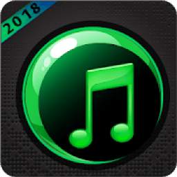 MP3 Music Player 1.0