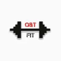 QT Fit on 9Apps